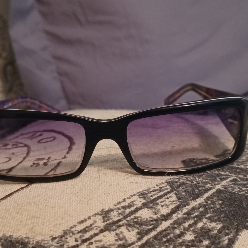 Miu Miu Sunglasses